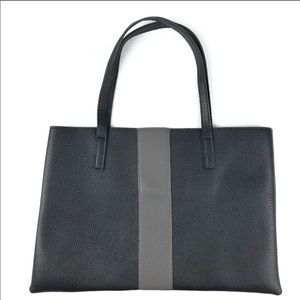 Vince Camuto Luck Tote FabFitFun